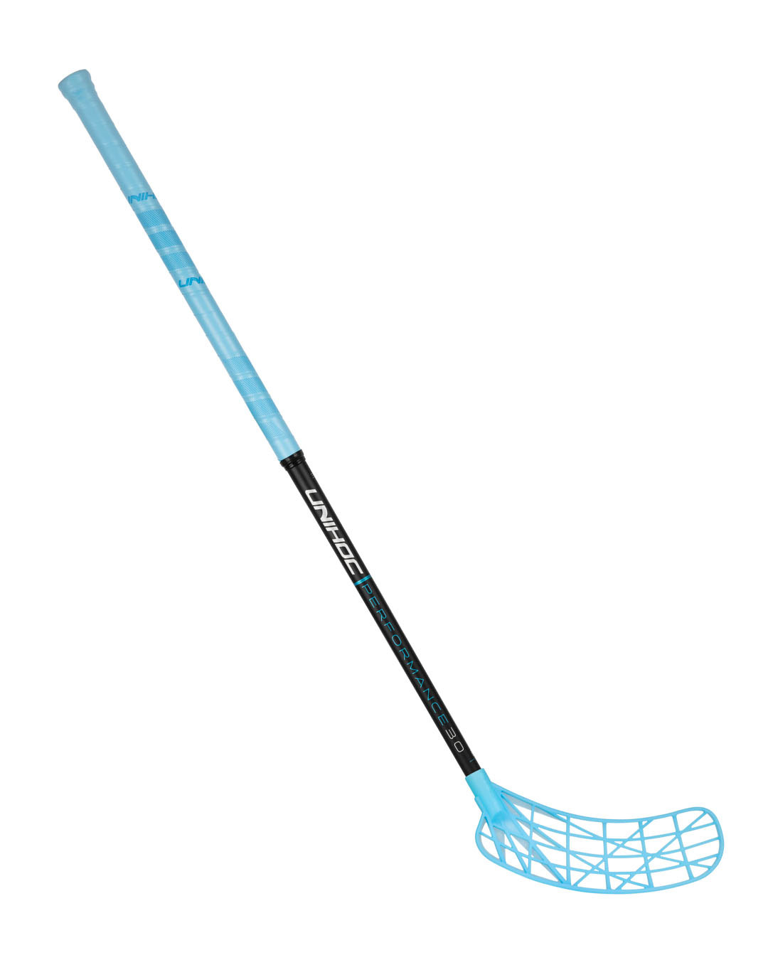 STICK EVOLITE PERFORMANCE 30-rollover image