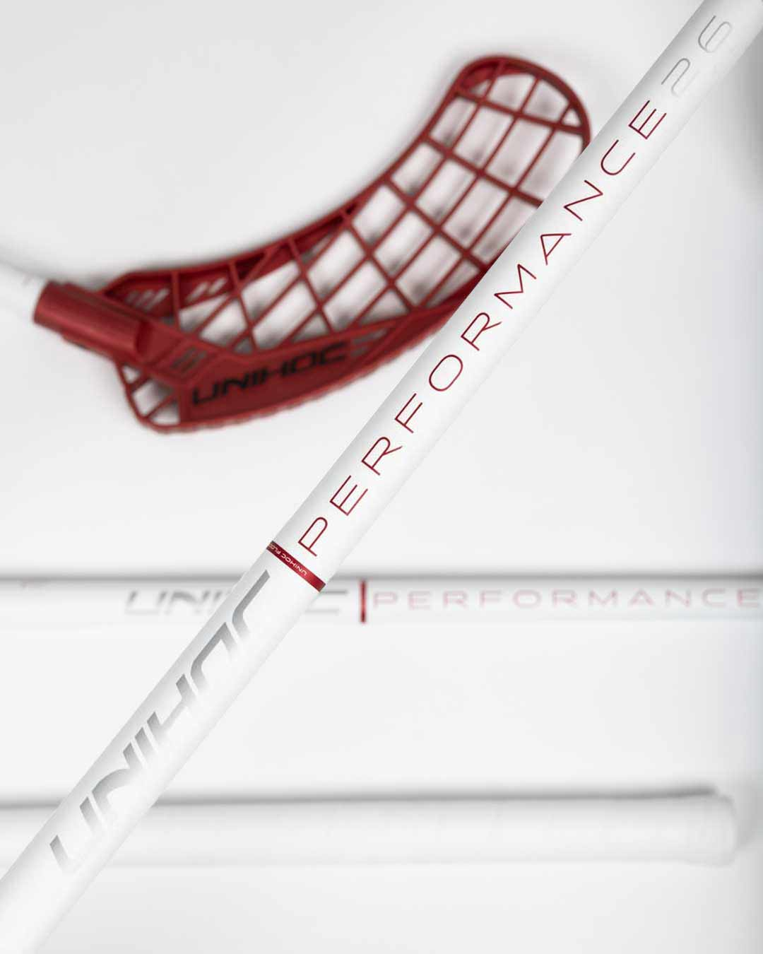 STICK EPIC PERFORMANCE FEATHER LIGHT 26