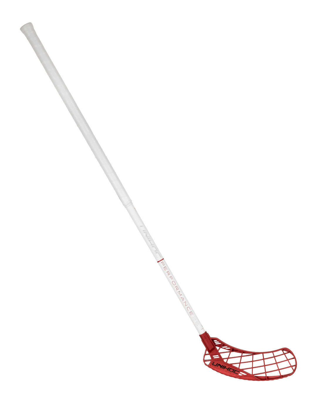 STICK EPIC PERFORMANCE FEATHER LIGHT 26-rollover image