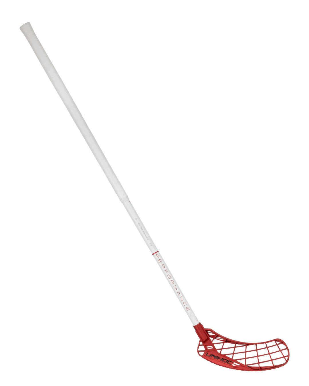 STICK EPIC PERFORMANCE FEATHER LIGHT 26 OVAL EDT-rollover image