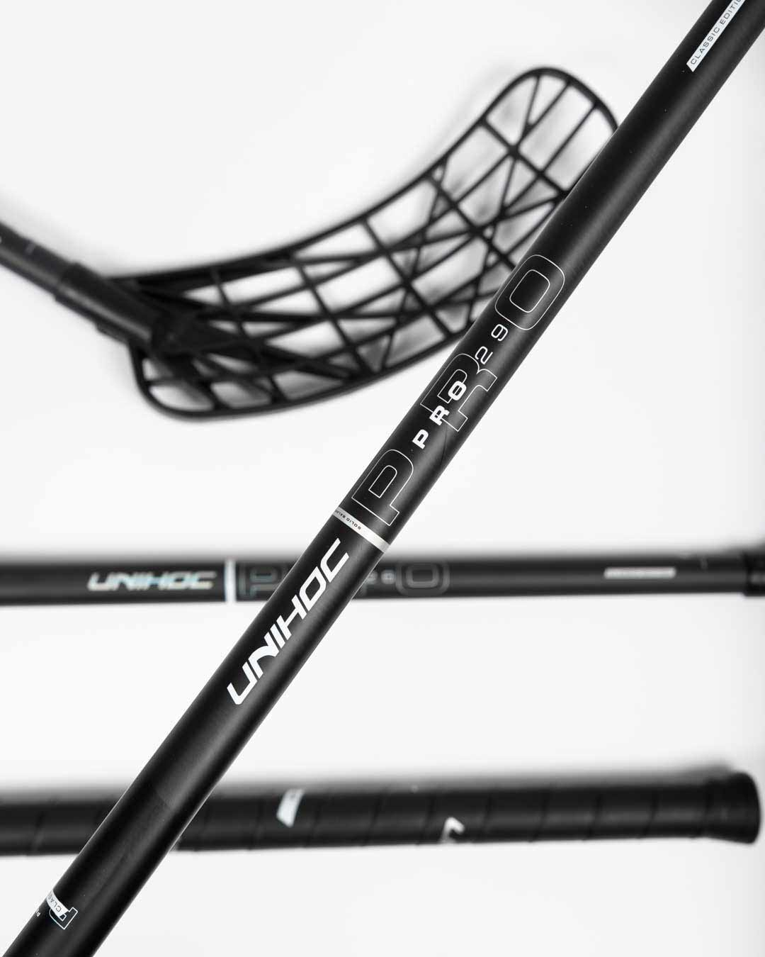 STICK EVOLITE PRO 29 CLASSIC EDT