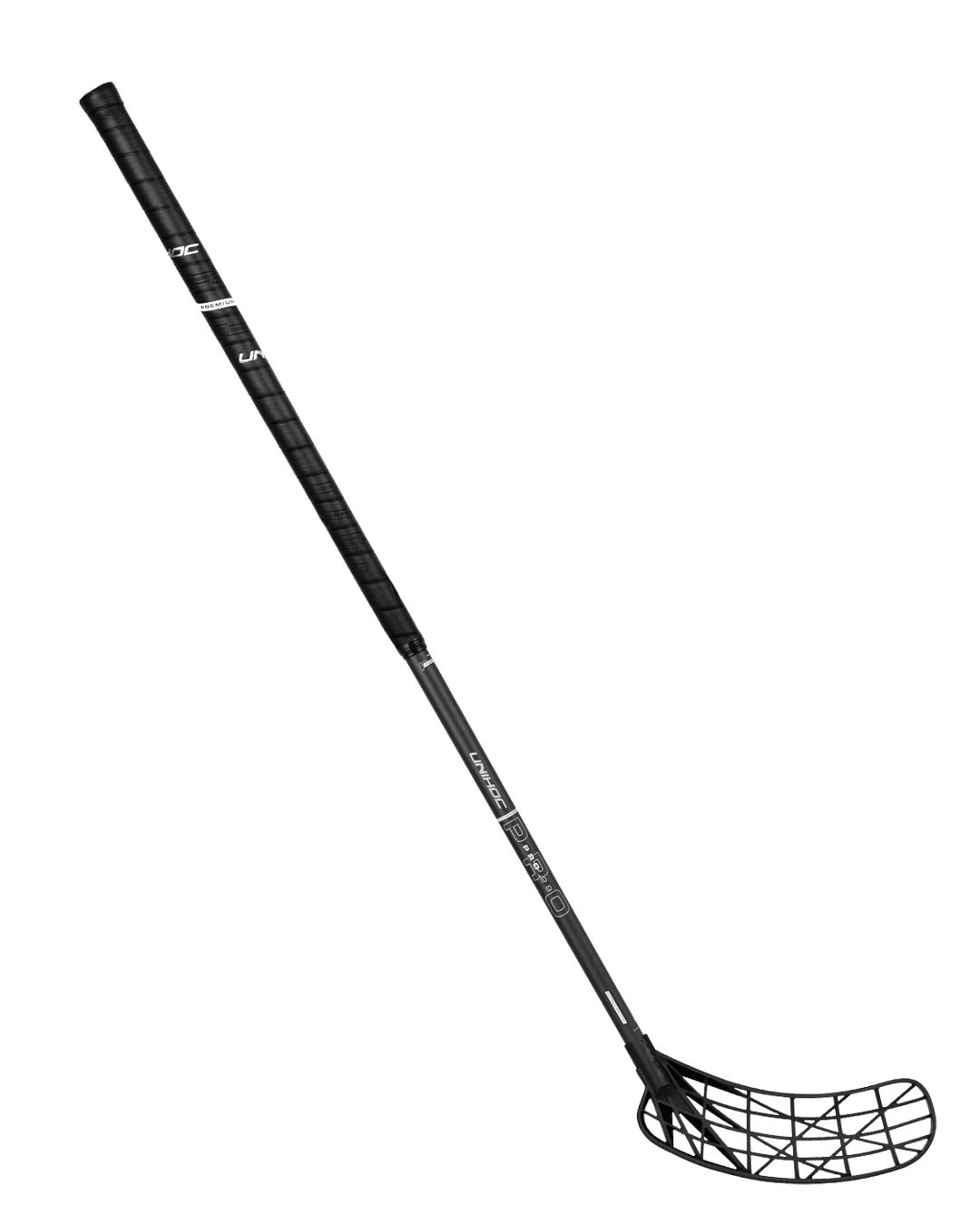 STICK EVOLITE PRO 29 CLASSIC EDT-rollover image