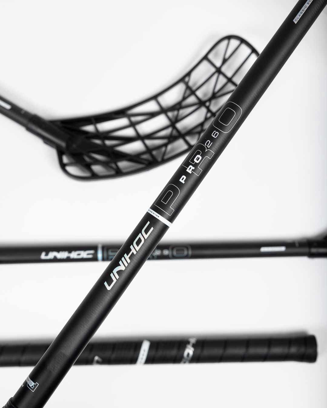 STICK EVOLITE PRO 26 CLASSIC EDT