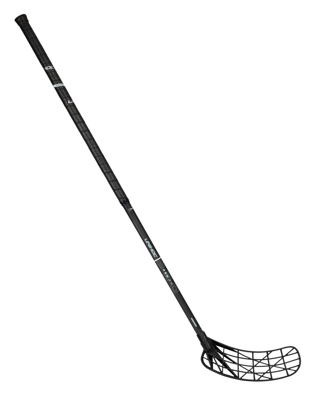 STICK EVOLITE PRO 26 SLIM EDT-rollover image