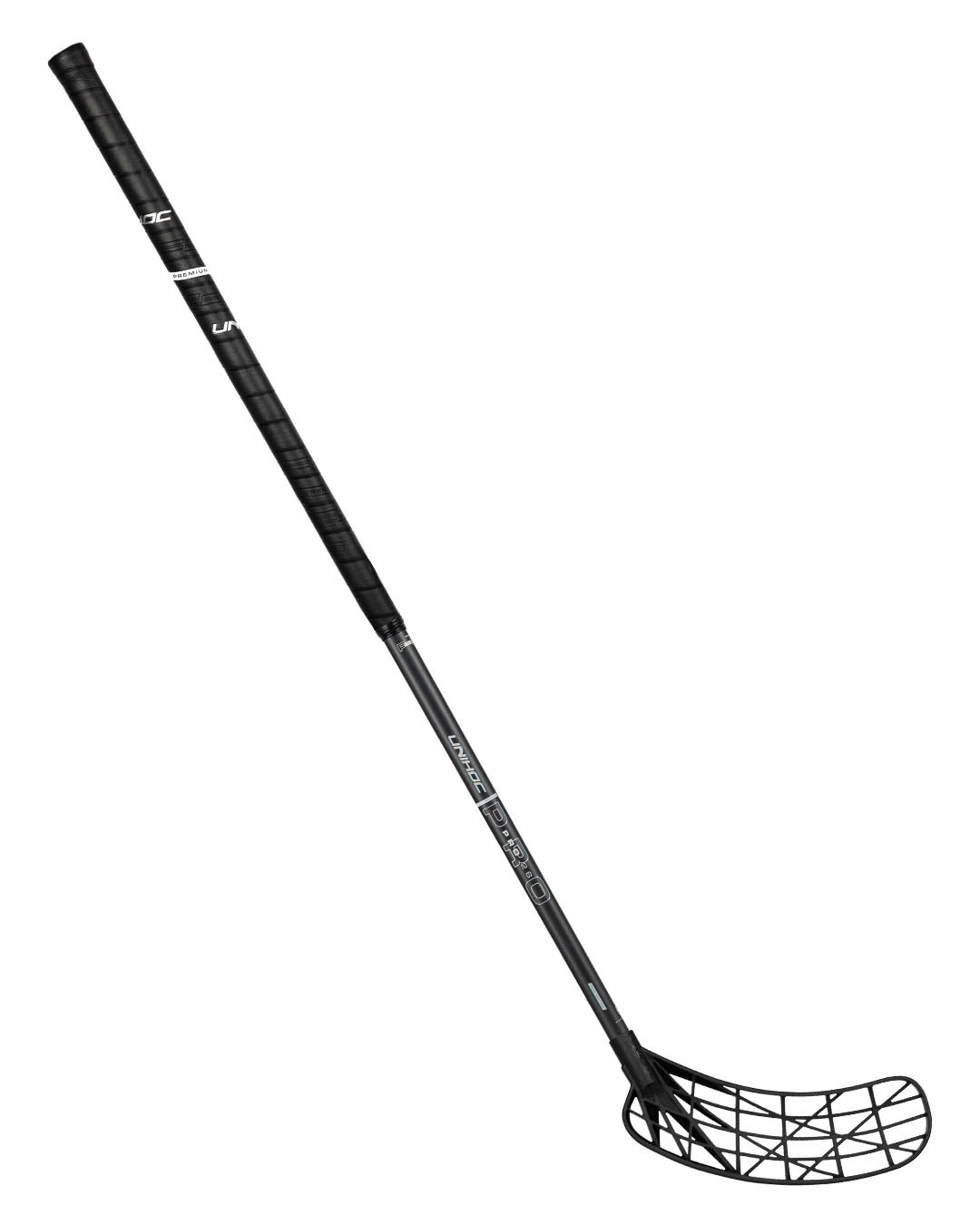 STICK EVOLITE PRO 26 OVAL EDT-rollover image