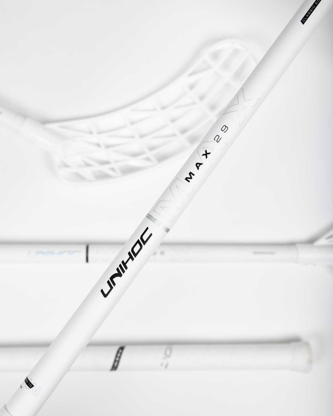 STICK UNILITE MAX TITAN 29 CLASSIC EDT