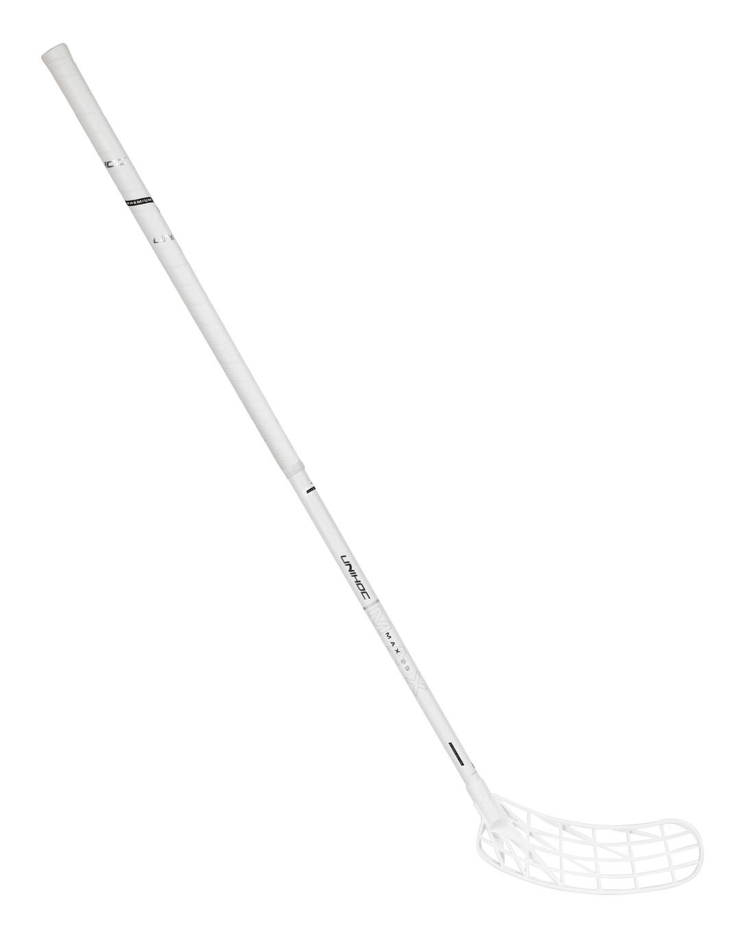STICK UNILITE MAX TITAN 29 CLASSIC EDT-rollover image