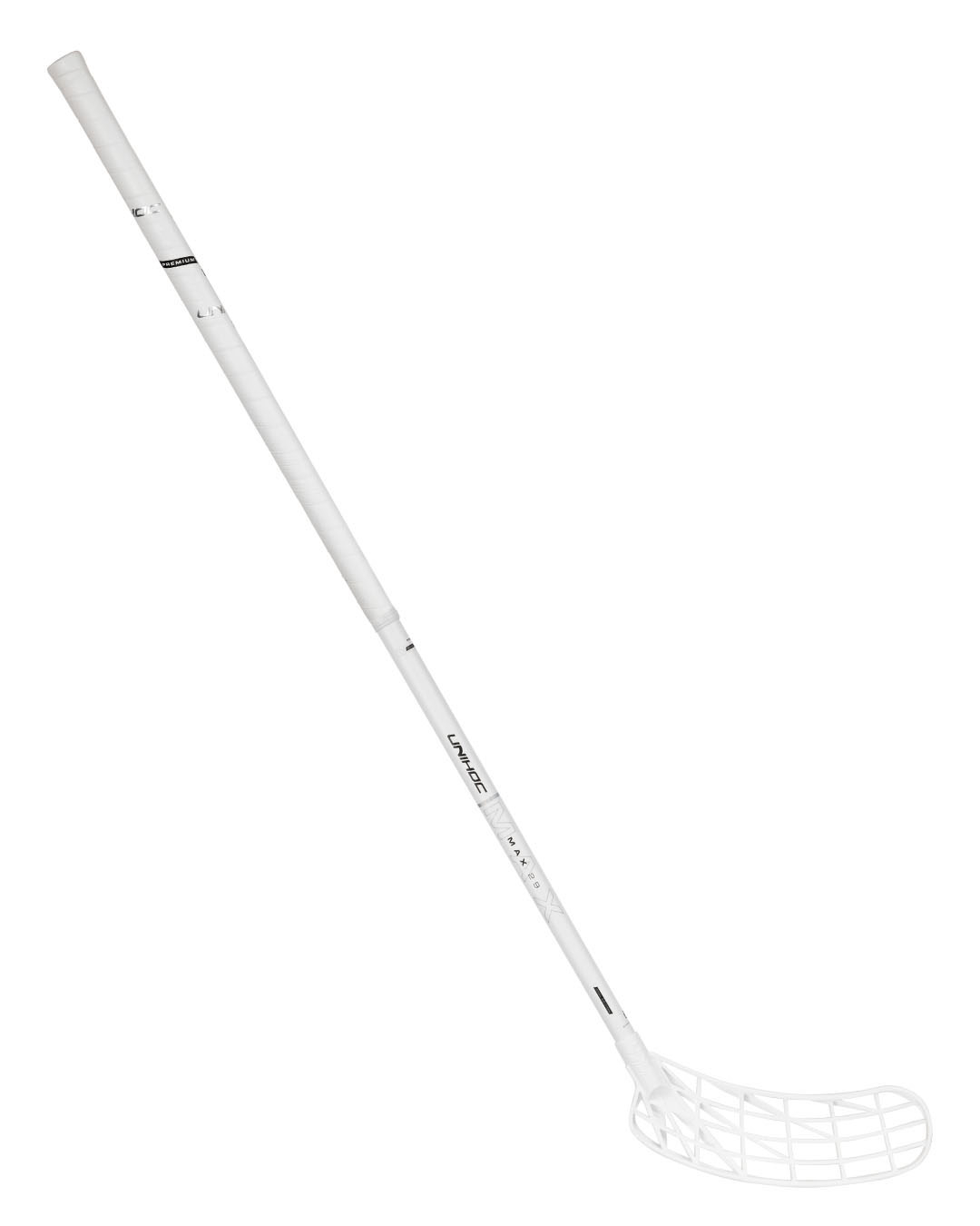 STICK UNILITE MAX TITAN 29 OVAL EDT-rollover image