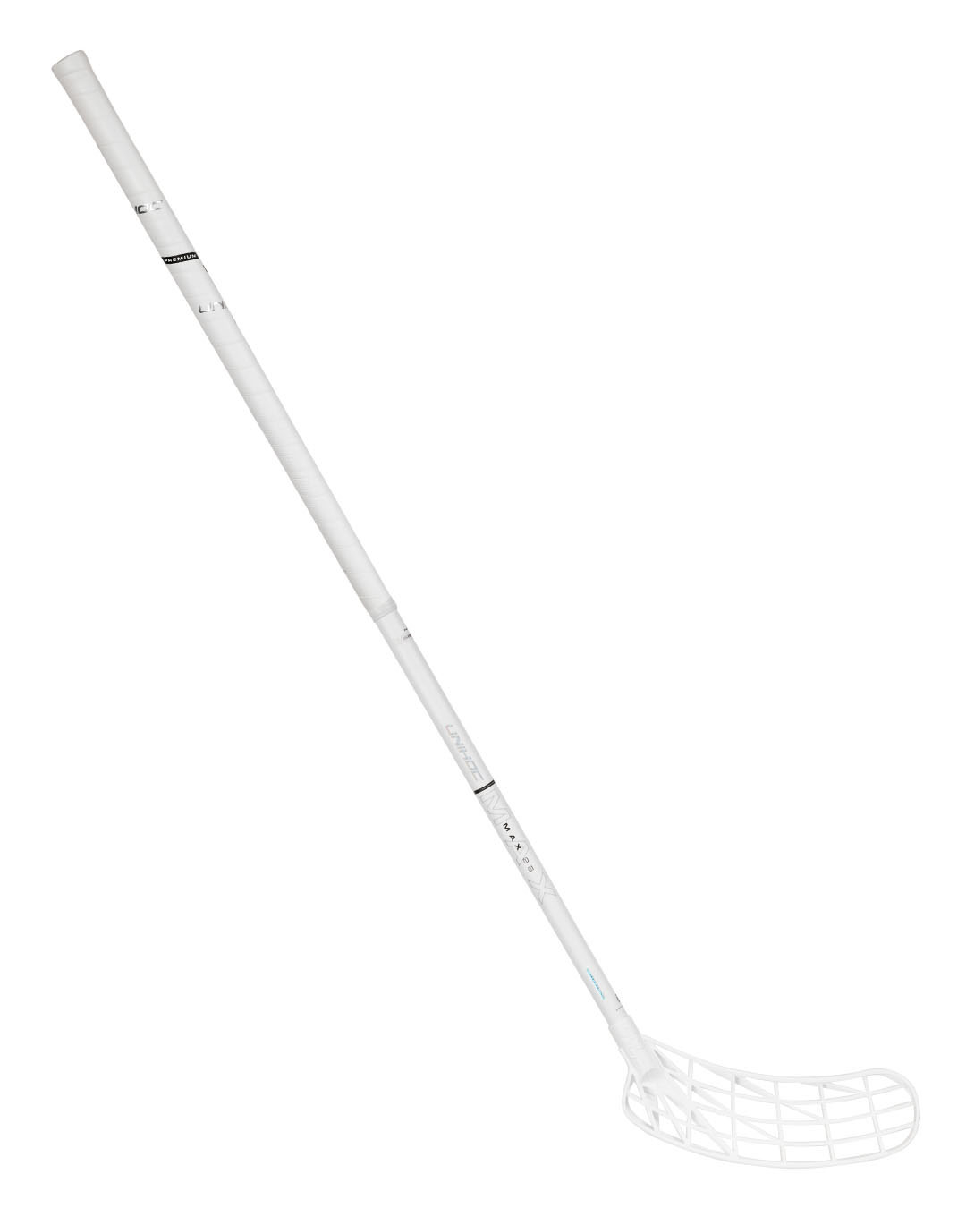 STICK UNILITE MAX TITAN 26 CLASSIC EDT-rollover image