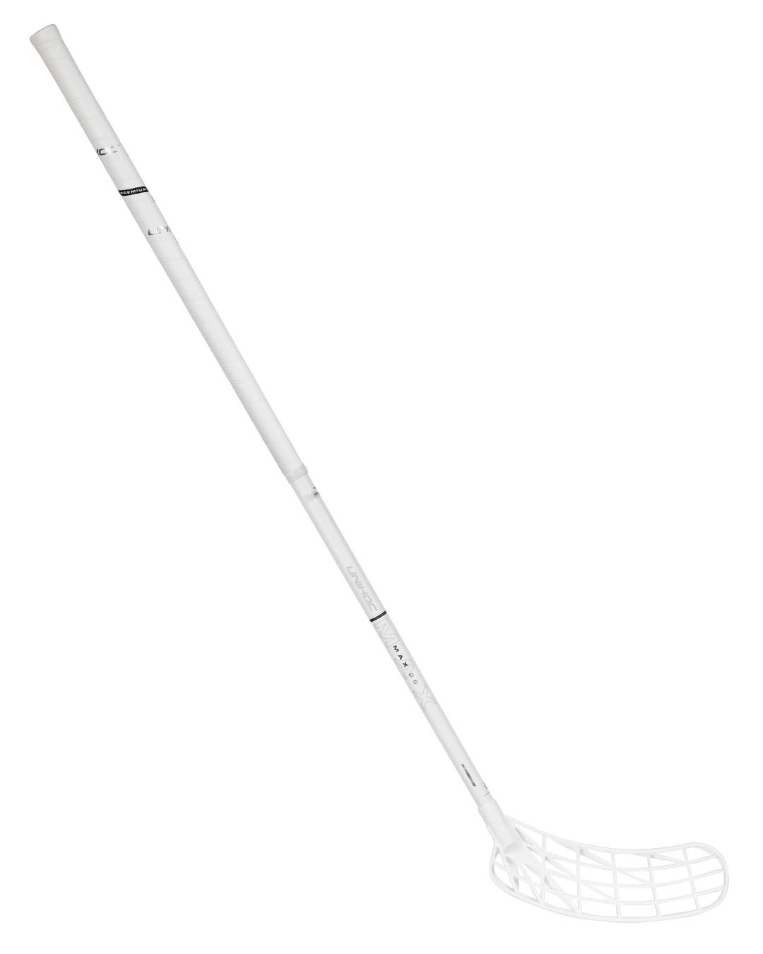 STICK UNILITE MAX TITAN 26 SLIM EDT-rollover image