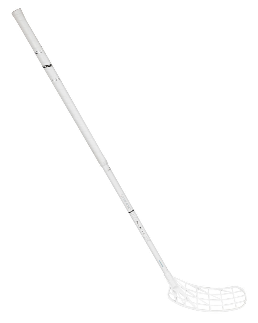 STICK UNILITE MAX TITAN 26 OVAL EDT-rollover image