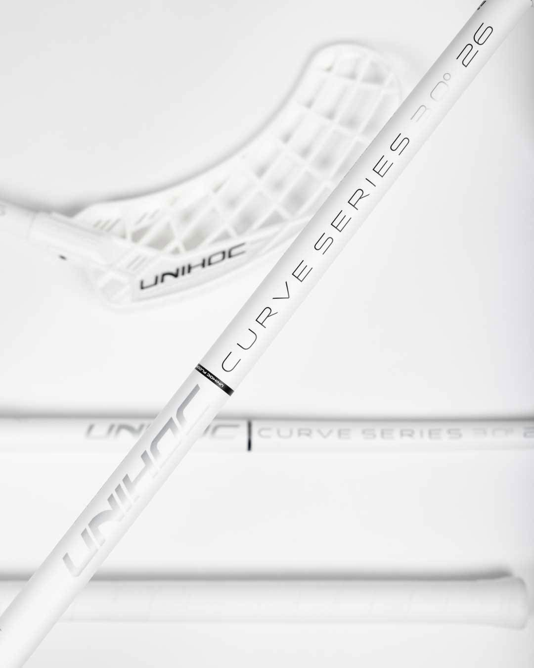 STICK EPIC CURVE 3.0º 26