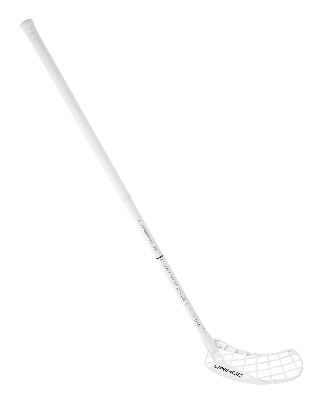 STICK EPIC CURVE 3.0º 26-rollover image