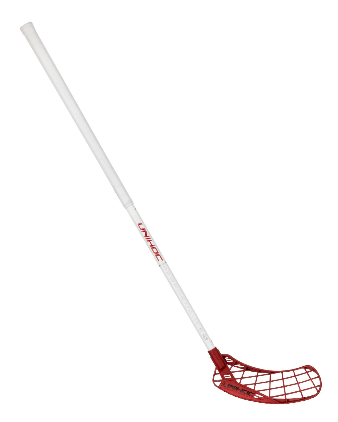 STICK EPIC PERFORMANCE FEATHER LIGHT 29 OVAL EDT-rollover image