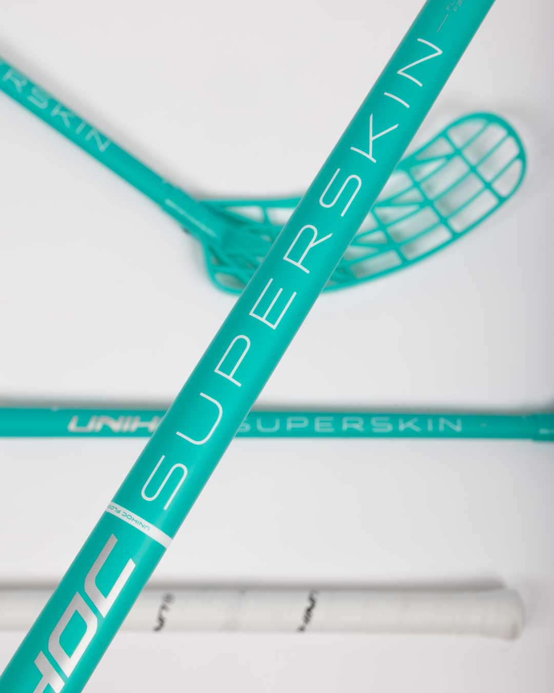 STICK UNILITE SUPERSKIN 30