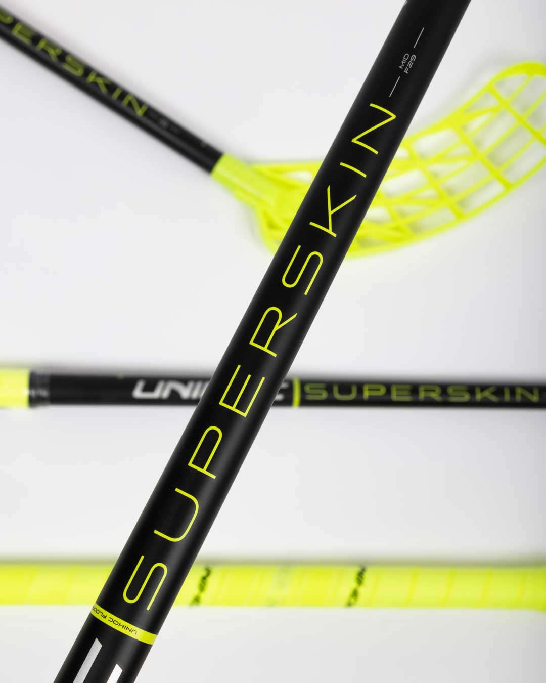 STICK UNILITE SUPERSKIN MID 29