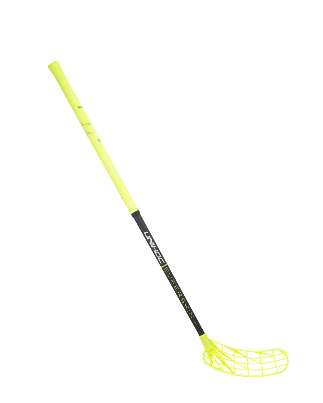 STICK UNILITE SUPERSKIN MID 29-rollover image