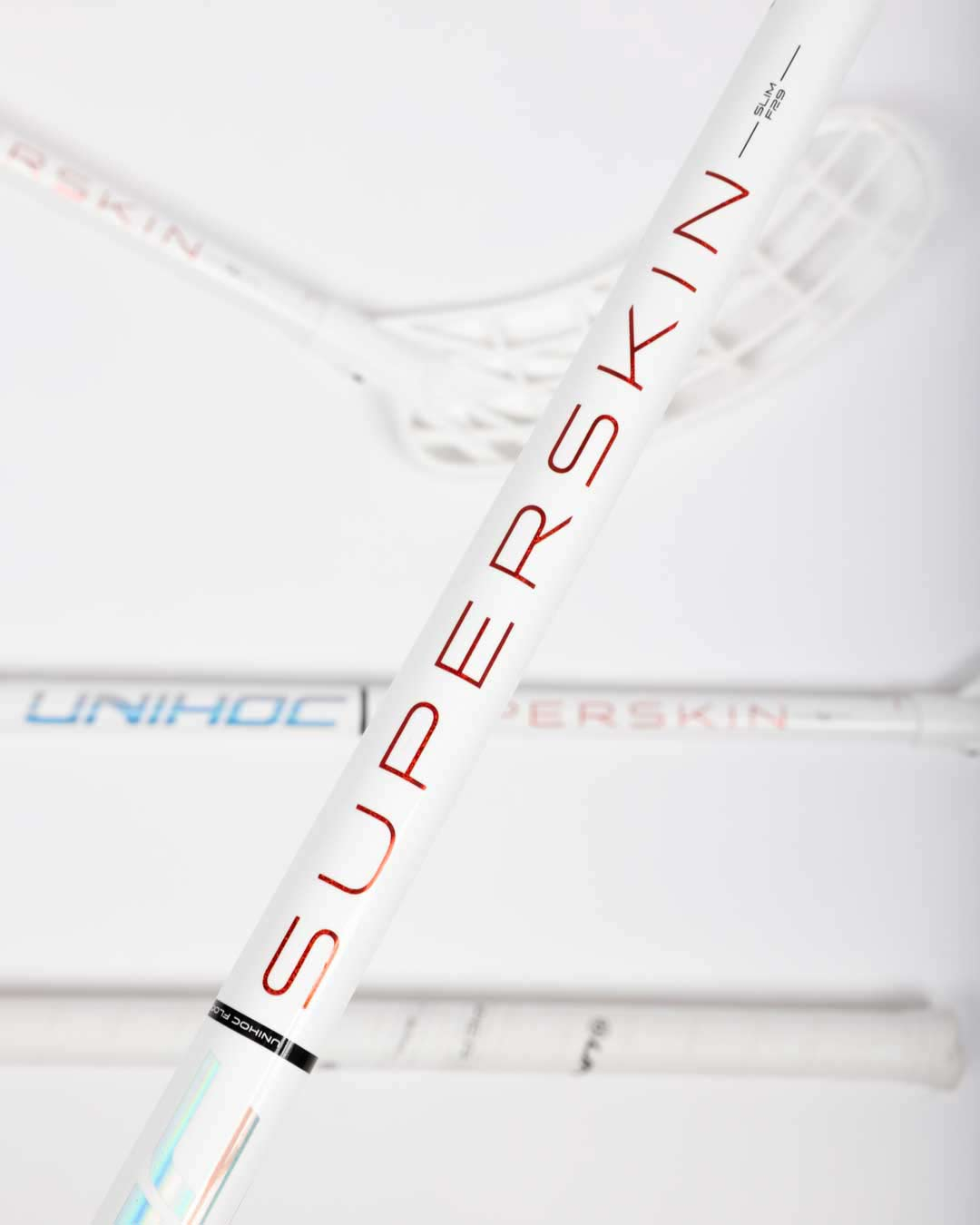 STICK UNILITE SUPERSKIN SLIM 29