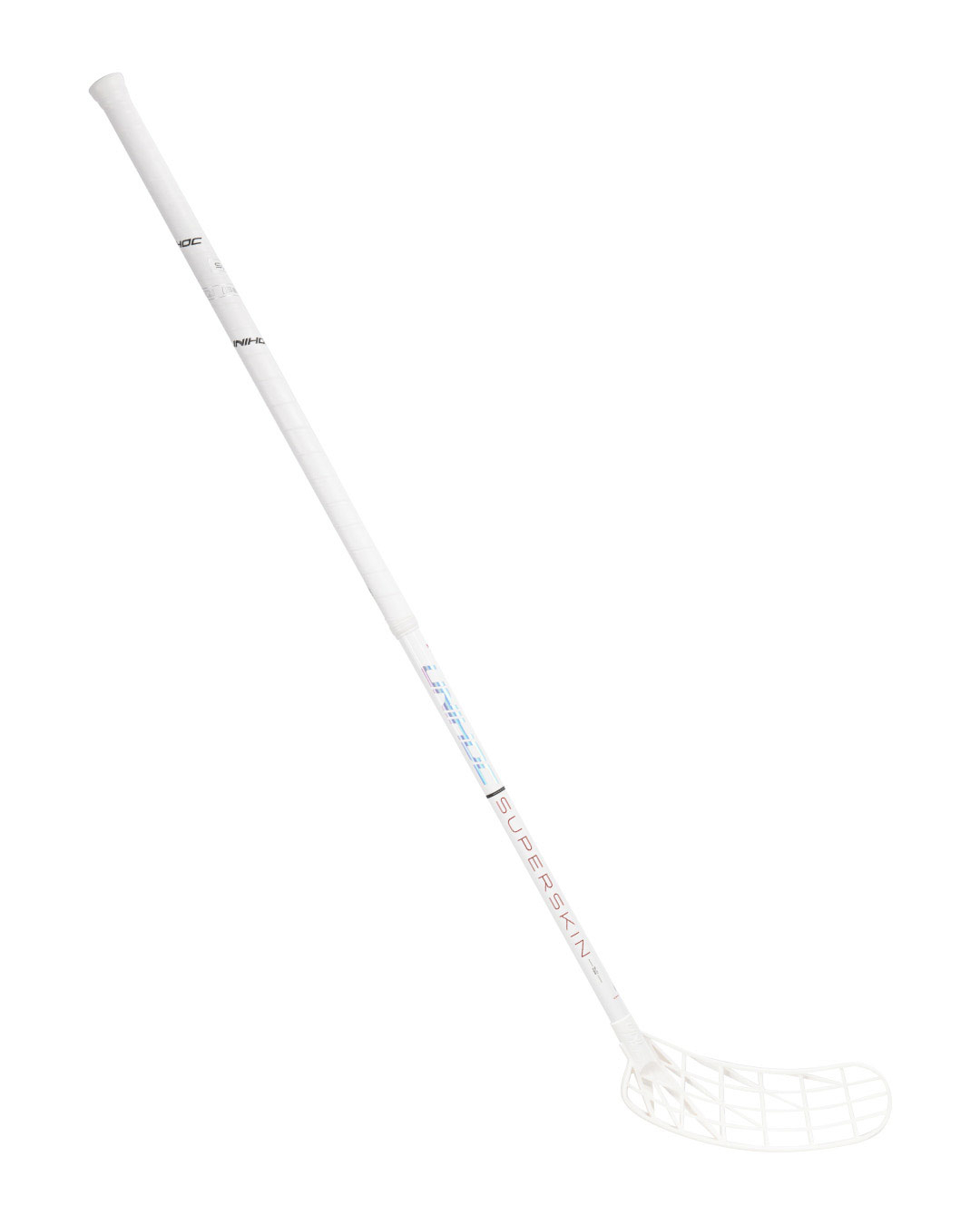 STICK UNILITE SUPERSKIN SLIM 29-rollover image