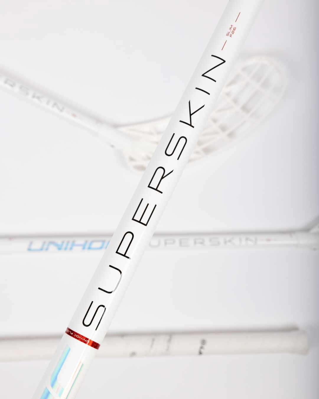 STICK UNILITE SUPERSKIN SLIM 26