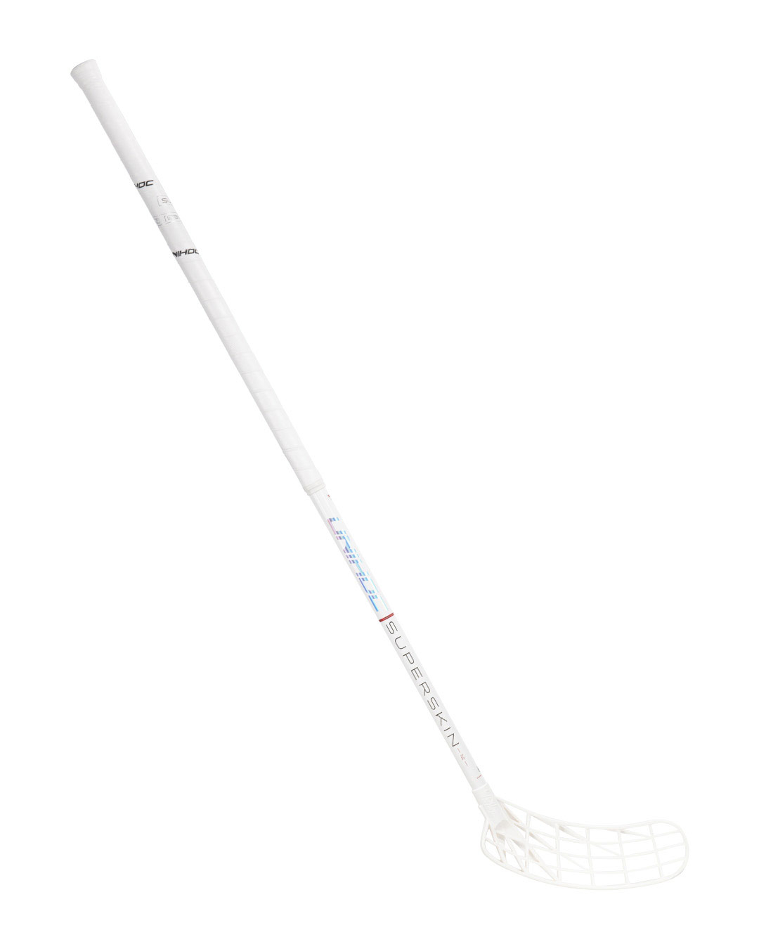 STICK UNILITE SUPERSKIN SLIM 26-rollover image