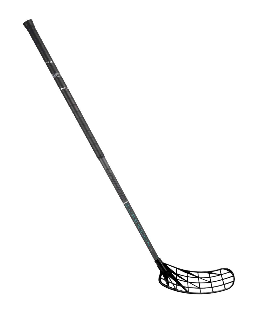 2-PACK STICK UNILITE SUPERSKIN PRO 29-rollover image