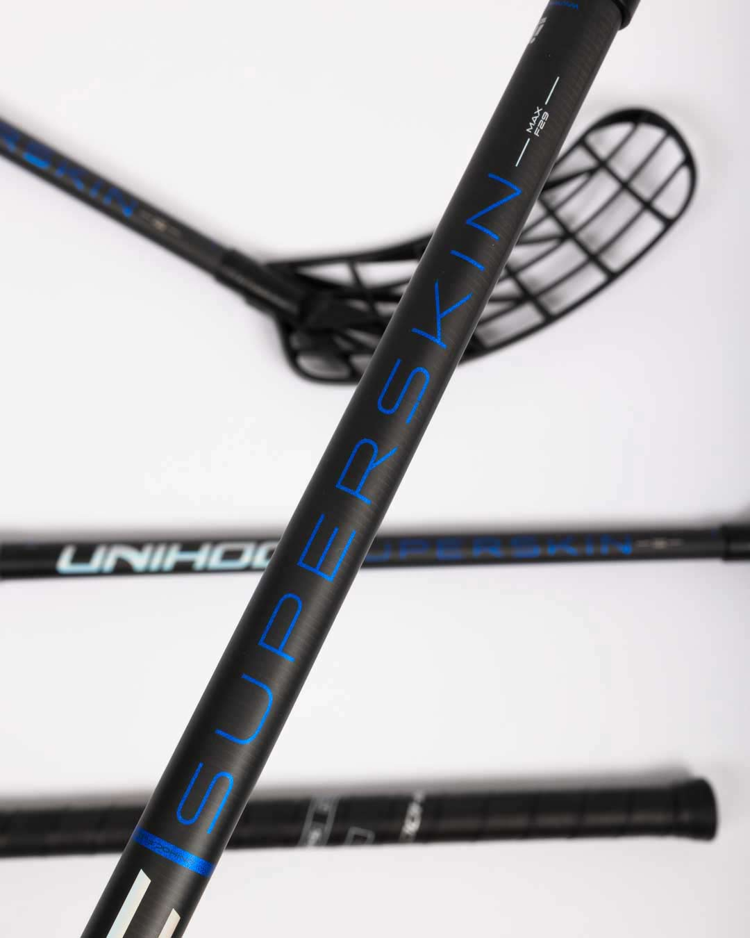 STICK UNILITE SUPERSKIN MAX TITAN 29