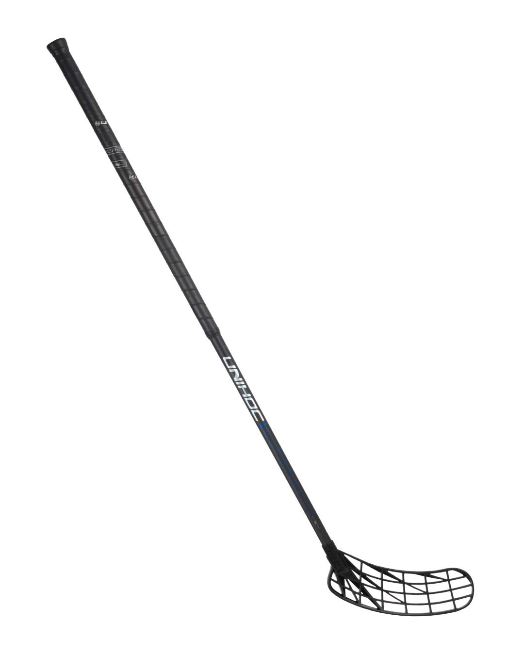 STICK UNILITE SUPERSKIN MAX TITAN 29-rollover image