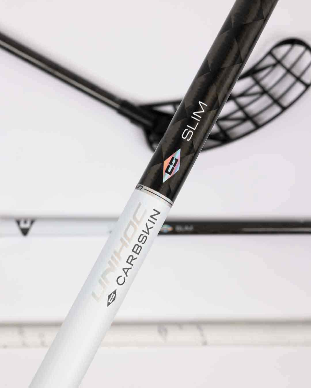 STICK UNILITE CARBSKIN SLIM TITAN 29 JR