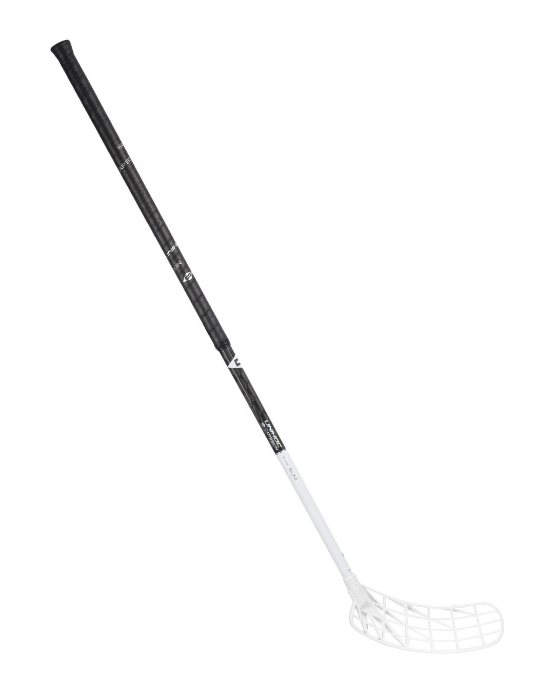 2-PACK STICK UNILITE CARBSKIN SLIM TITAN 26-rollover image