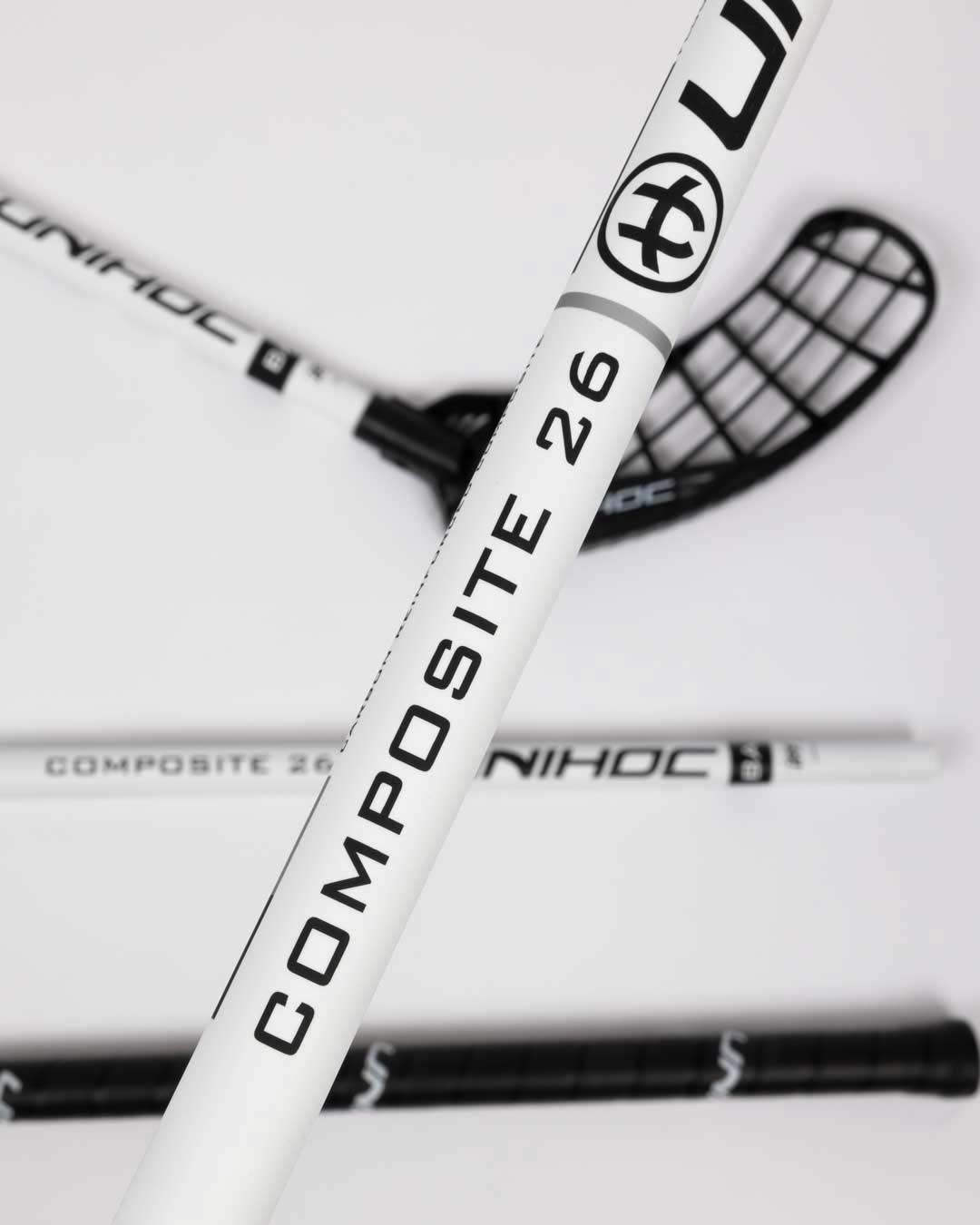 STICK EPIC COMPOSITE 26