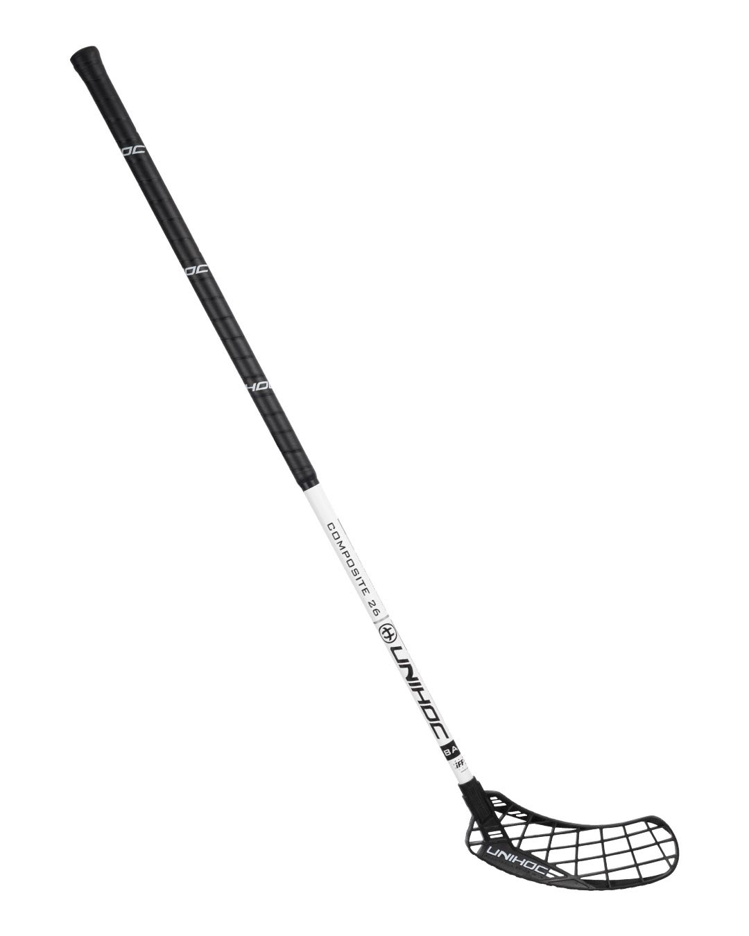 STICK EPIC COMPOSITE 26-rollover image