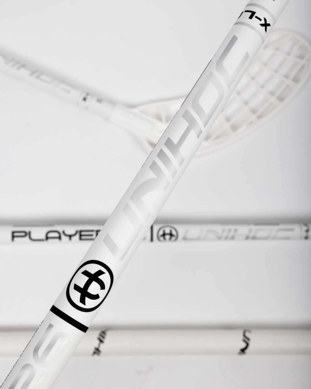 STICK PLAYER 26 X-LONG