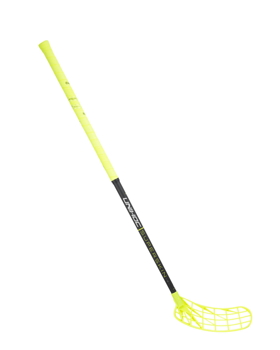 STICK UNILITE SUPERSKIN MID 29 Oval-rollover image