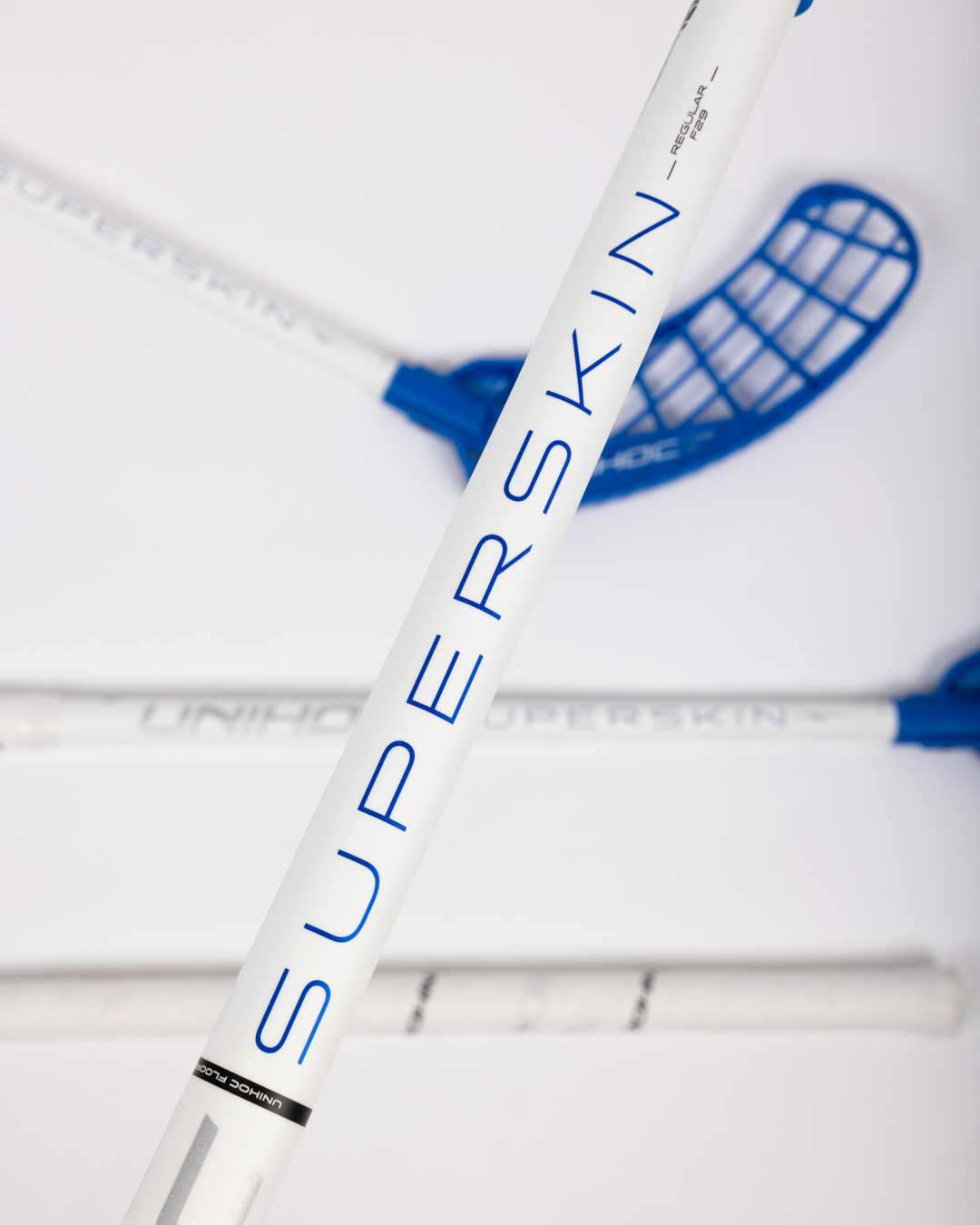 STICK EPIC SUPERSKIN REGULAR FL 29 Oval