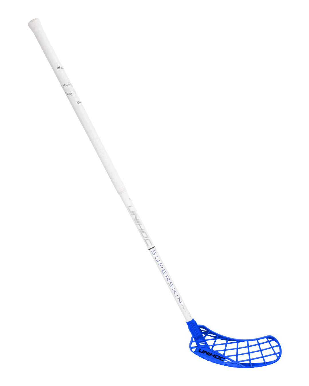 STICK EPIC SUPERSKIN REGULAR FL 29 Oval-rollover image