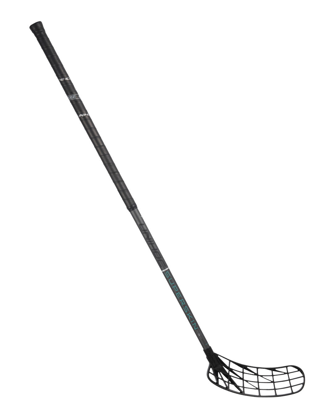 STICK UNILITE SUPERSKIN PRO TI 29 Oval-rollover image