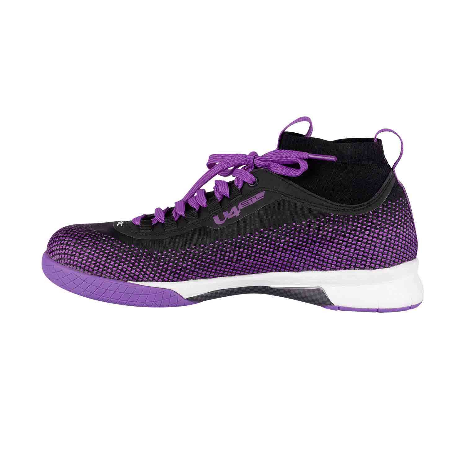 U4 STL MIDCUT LADY-rollover image