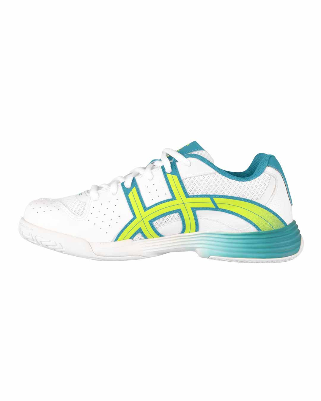 U3 ELITE LADY-rollover image