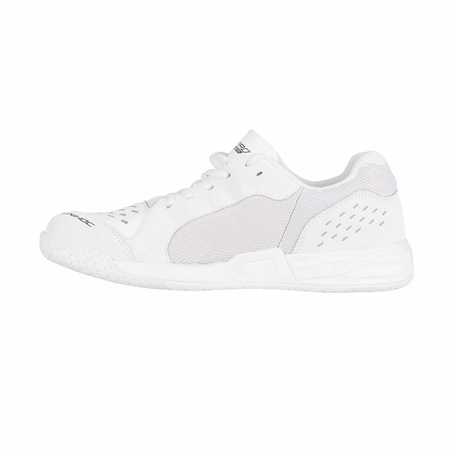 U5 PRO JR UNISEX-rollover image