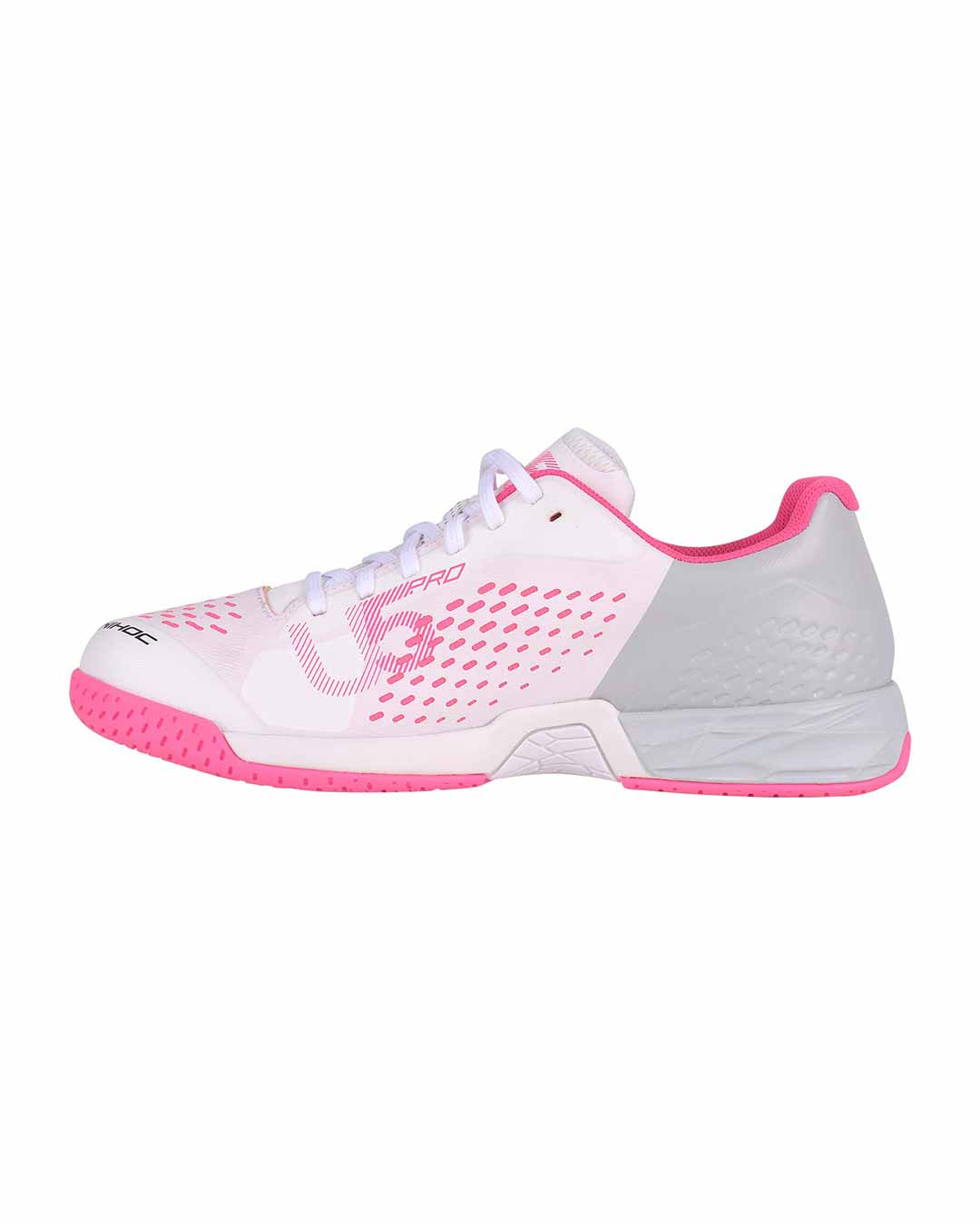 U5 PRO LOWCUT LADY-rollover image