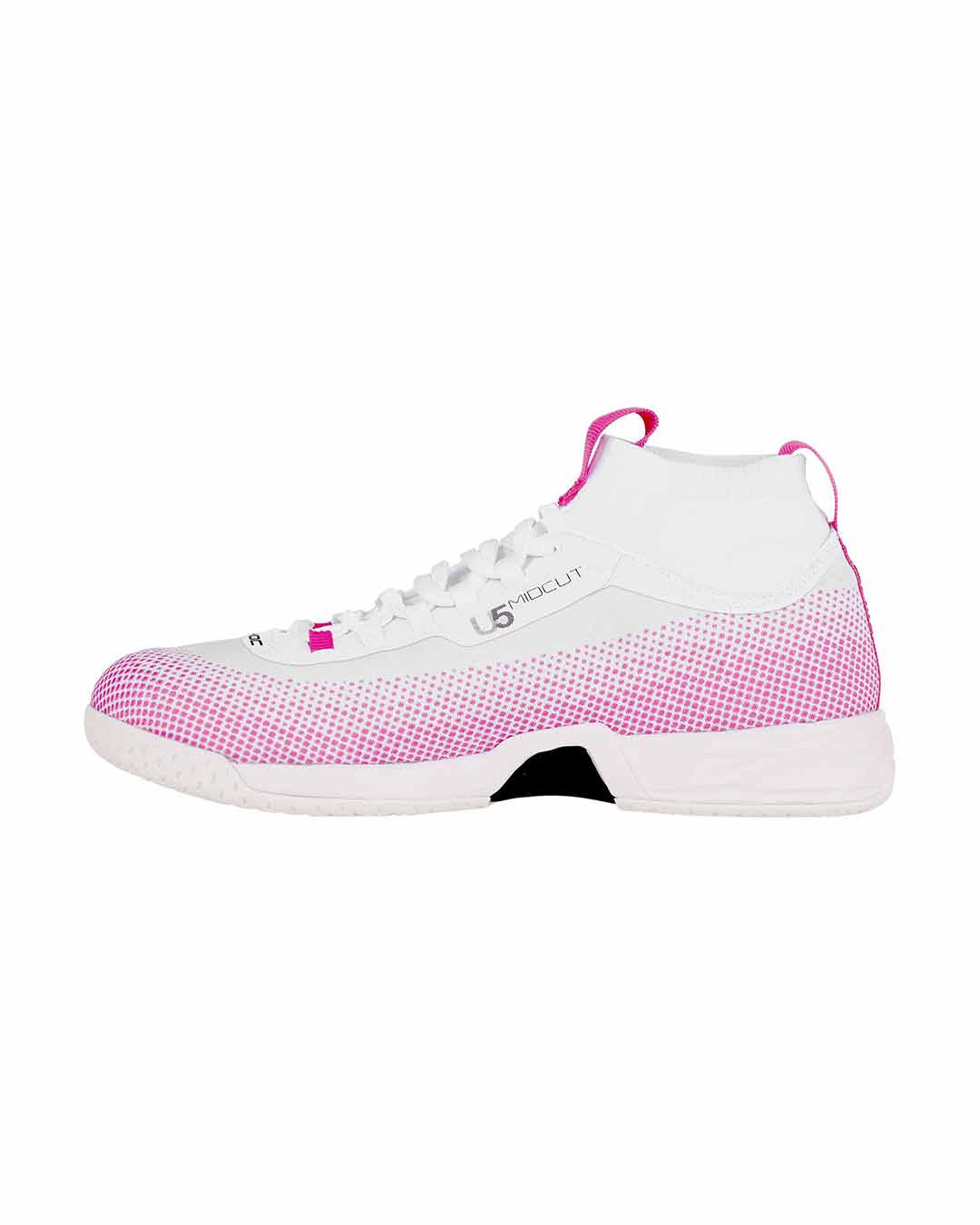 U5 PRO MIDCUT LADY-rollover image