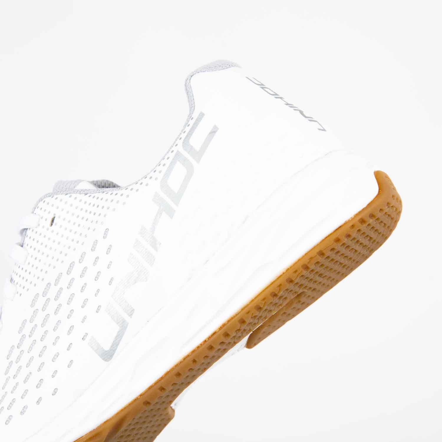 U5 PRO LOWCUT MEN-rollover image