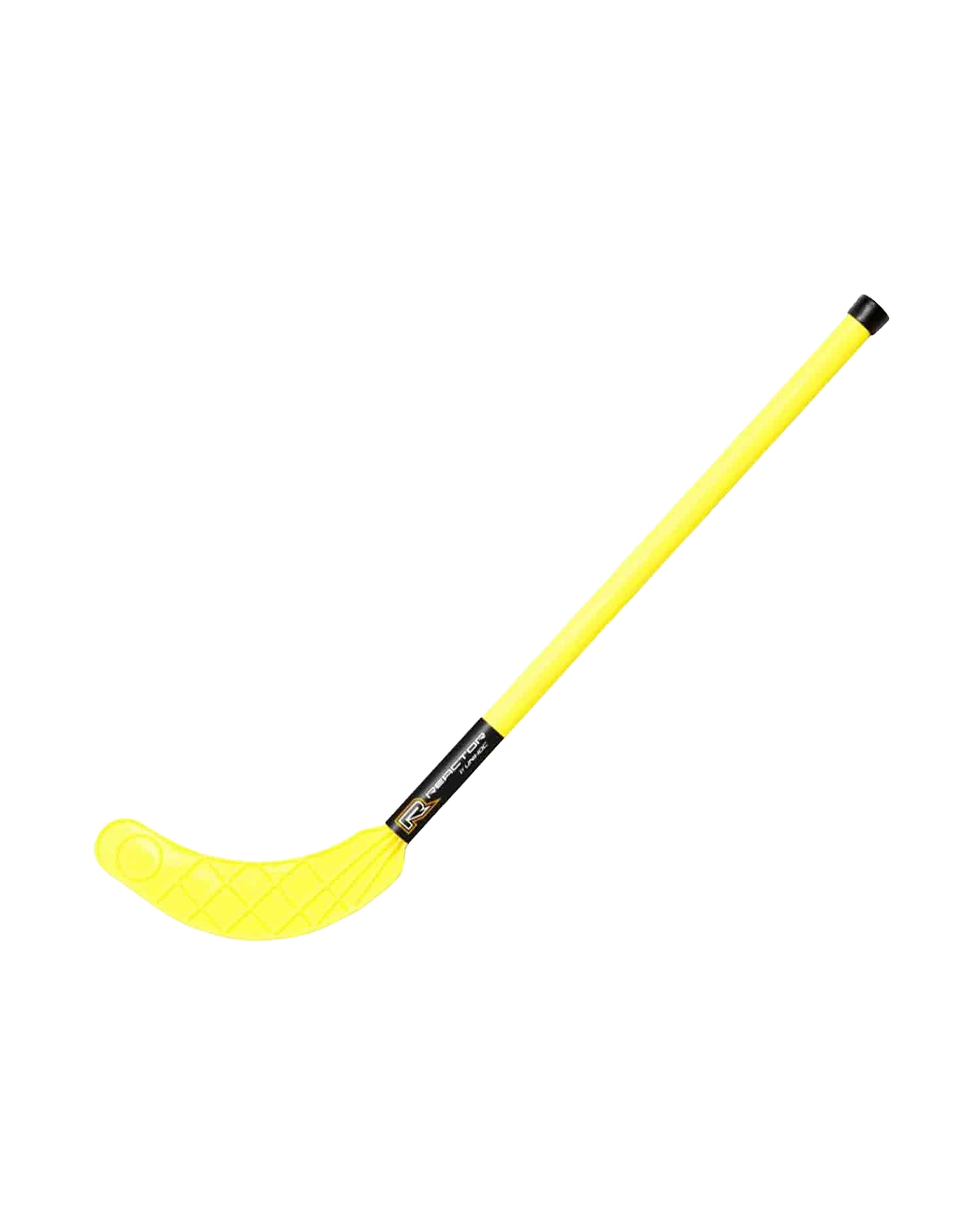 STICK MINI YELLOW