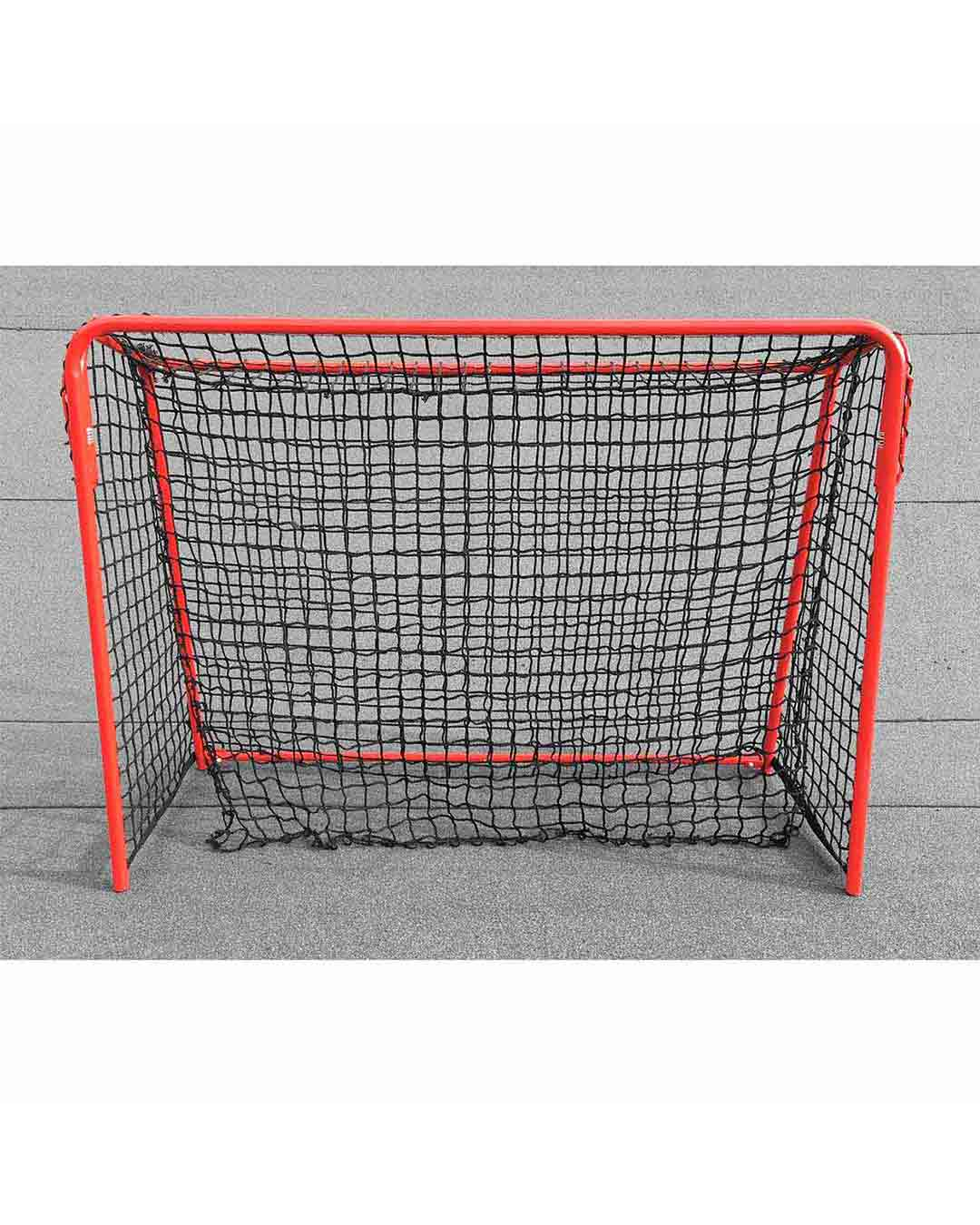 MATCH GOAL COLLAPSIBLE