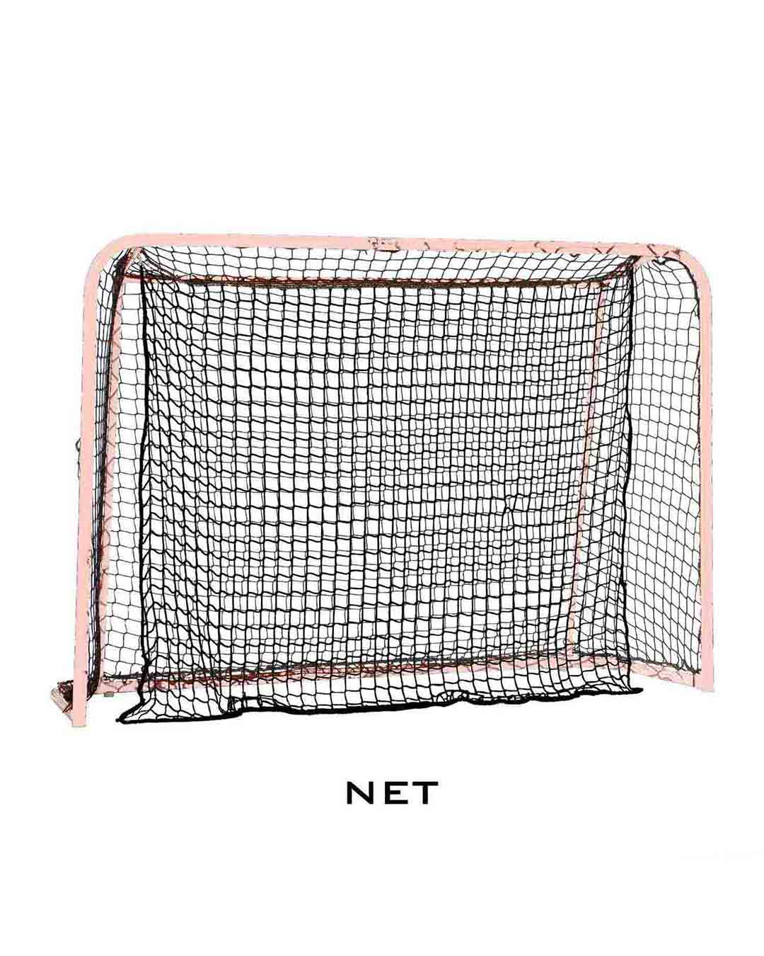 NET