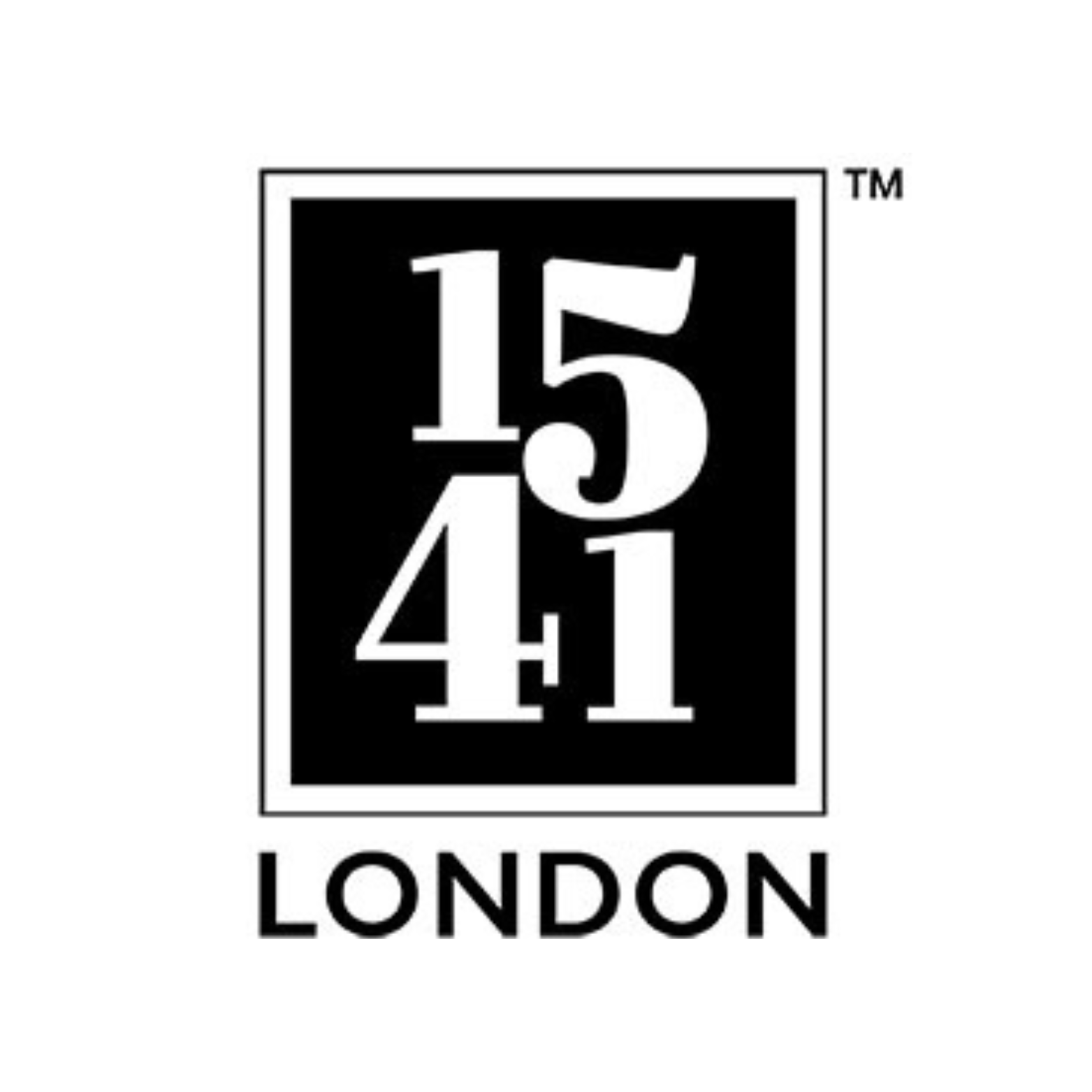 1541 LONDON