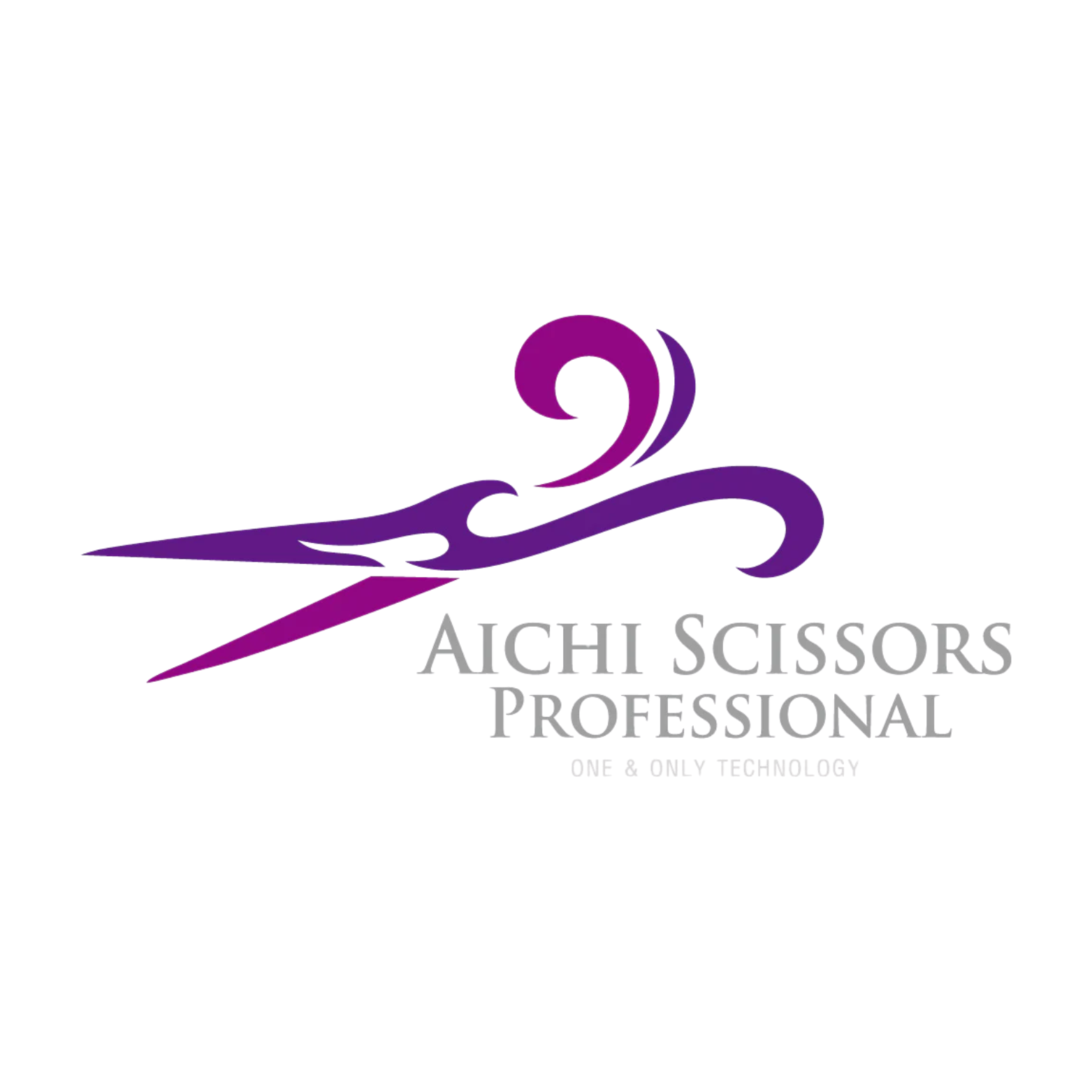 AICHI