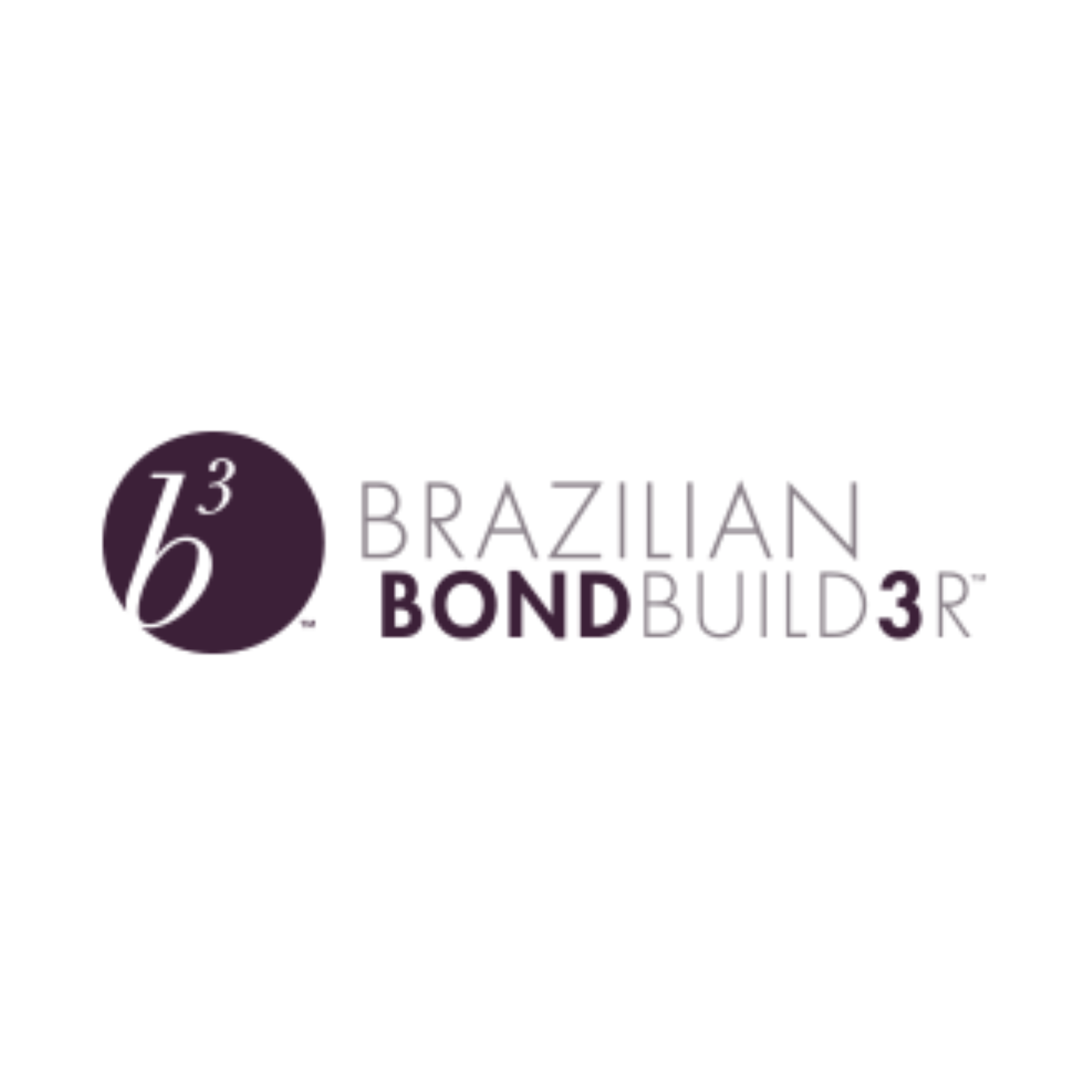 B3
