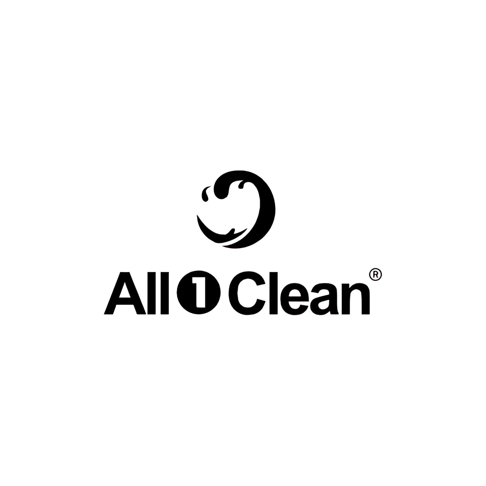 ALL1CLEAN